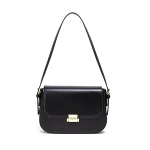 JIMS HONEY ISABELLE BAG TAS WANITA