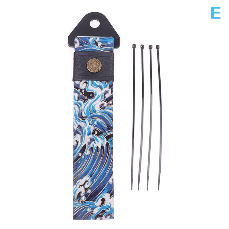 Product Introduction of Tow Strap Car Modification Sports Koi Red For Ancient Japanese style Bumper Traction Rope Trailer Hook Fit for Decorative Belt 39