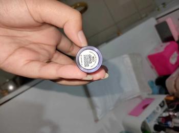 Product Review of DAZZLE ME Ink-Gloss Lip Tint Watery Ink Gel Lip Tint Melembabkan Bibir Hydrating Lip Gloss from c**ฅ 1