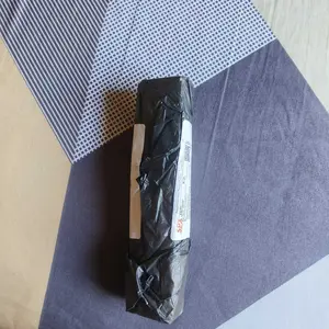 HAND MIXER MINI ELEKTRIK / PENGADUK DALGONA COFFE / PENGOCOK TELUR FOAM - WARNA RANDOM