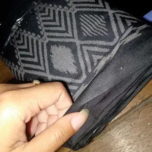 Sarung wadimor dewasa busana muslim pria motip bali 555 Katun