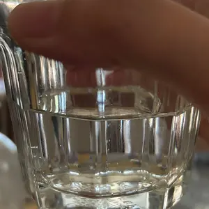 Dynamic (Starter Set) - Soda maker by Sodafresh