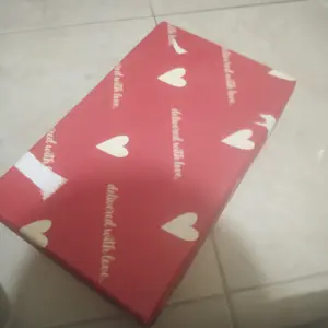 Samsung Galaxy A07 LTE 4/64GB 6/128GB, Original, Bergaransi Resmi