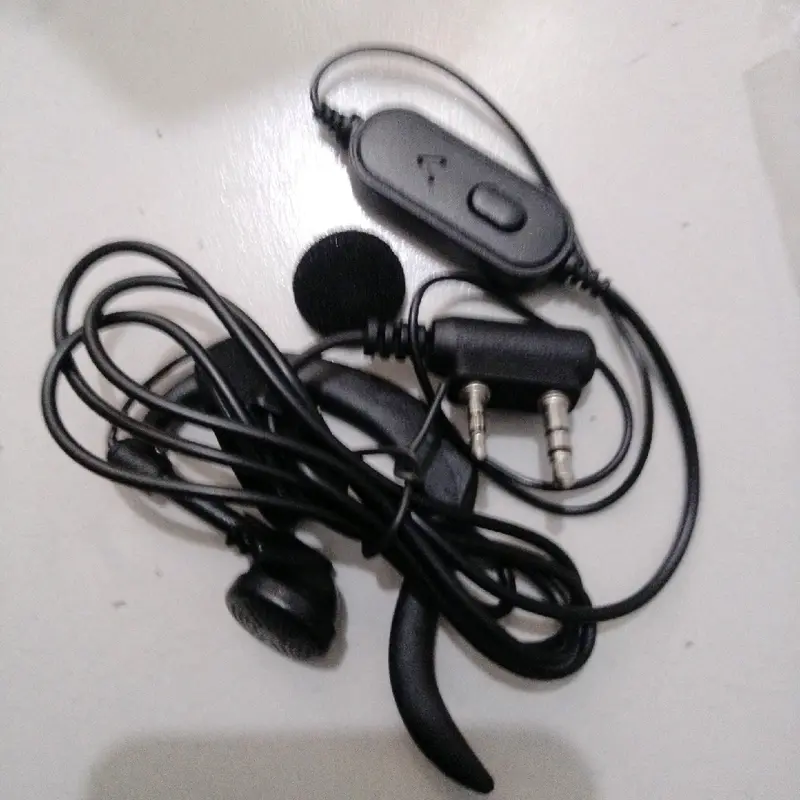 handset baofeng weirwei  wln ksun texas  dll 1