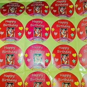 STIKER TERBAIK SDESAIN CABANG SUMEDANG / STIKER / STICKER / LABEL / CUSTOM / STIKER LABEL / STICKER LABEL / STIKER CUSTOM / STICKER CUSTOM / CETAK STIKER