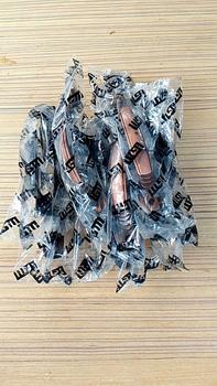 Product Review of Tarikan Laci IGM Tangga IT-015 - Handle Pegangan Lemari Jendela from ~**~ 0