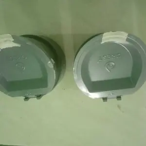 Back Flow Valve 3" inch / Backflow 3" inch Grest / Katup Got Anti TIkus 3 In / Tutup Pipa Anti Tikus