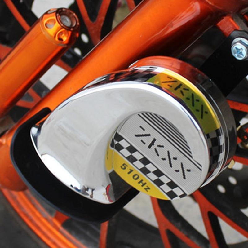 Product Introduction of Pedal electric vehicle motorcycle monophonic horn 12V snail horn waterproof color horn super loud electroplating,Centrifugal horn, motorcycle, car, 12v, 1 grade A 27