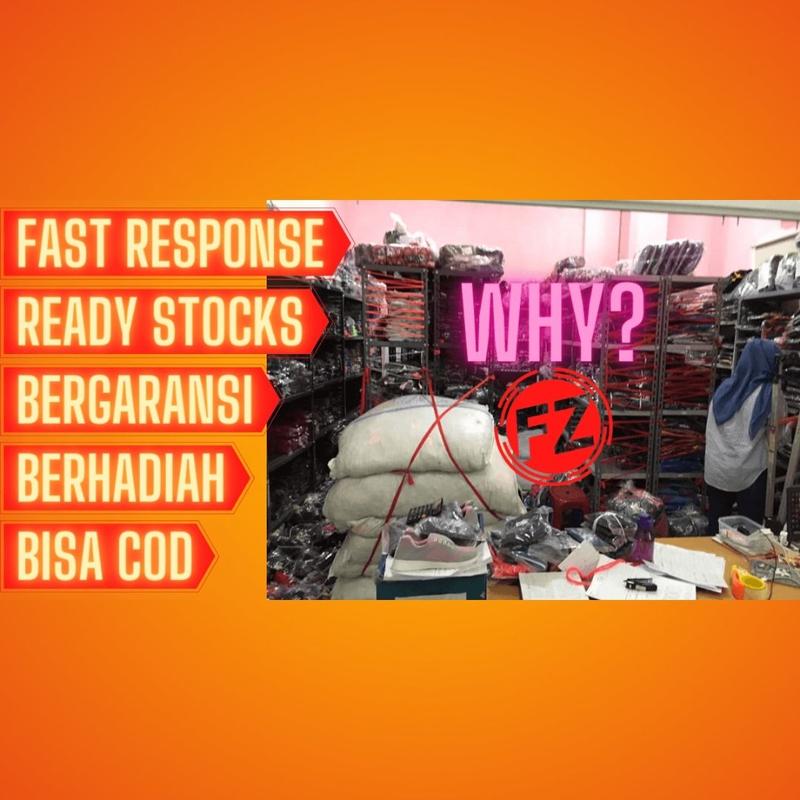 DG3 Tas Dompet Hanging Phone Sako Wallet Gantung Kalung Leher Selempang Hp Kartu Koin Paspor Kunci Hape Dan Uang Pria Wanita Serbaguna Cowok Cewek Terbaru Kekinian Fz 9
