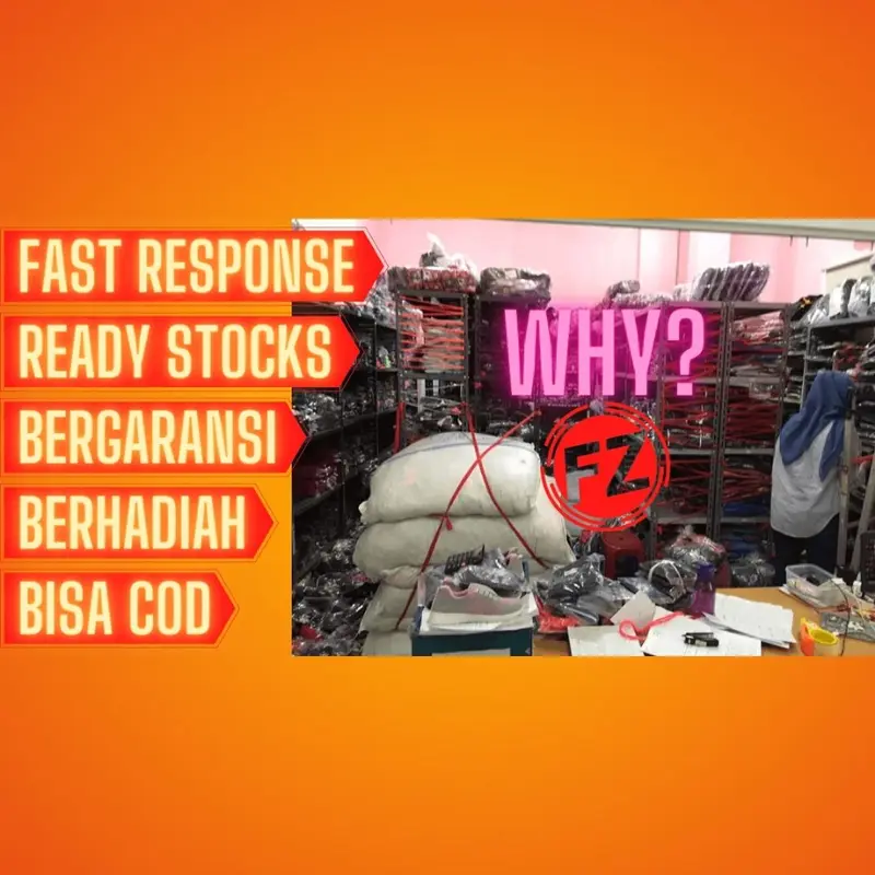 DG3 Tas Dompet Hanging Phone Sako Wallet Gantung Kalung Leher Selempang Hp Kartu Koin Paspor Kunci Hape Dan Uang Pria Wanita Serbaguna Cowok Cewek Terbaru Kekinian Fz 8