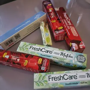 Thermometer Digital Thermo One Flexi HK 902 OneMed | Thermometer ThermoOne Alpha 1G OneMed