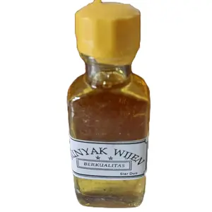 MINYAK WIJEN, MINYAK URUT WIJEN, MINYAK PIJAT WIJEN,  100ml