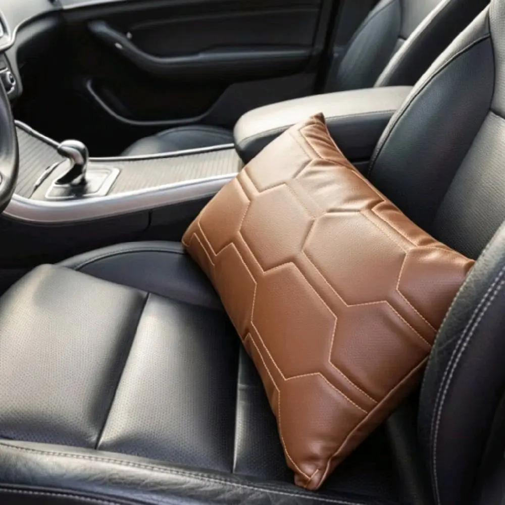 Bantal Sofa /Bantal pinggang untuk Mobil dan Motor - Motorcycle, Car