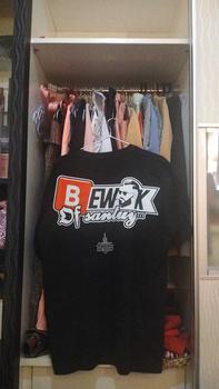Product Review of DESIGN KAOS SABLON SATUAN BISA REQUEST GAMBAR DAN DAPAT FILE MENTAH from M**🔞 0