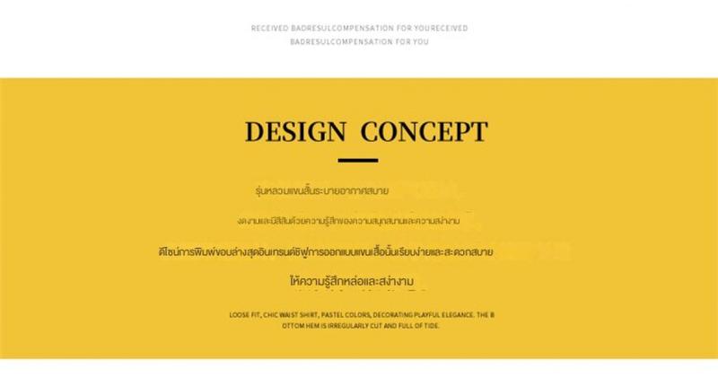 Product Introduction of Kemeja-T Lengan Pendek, untuk Lelaki, Warna Kecerunan, Rekaan Senyuman, Bernafas, Sesuai untuk Musim Panas, Baju Lelaki 14