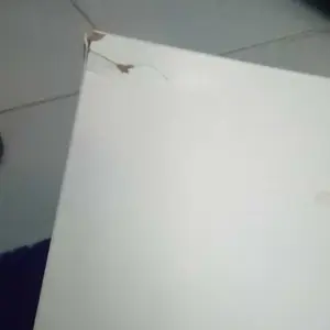 YONEZAWA COD Rak Buku Meja Bookshelf Portable Book Rack Minimalis Serbaguna Kayu Rak Meja Atas Meja Rak Lapis Multi Rak Penyimpanan Anak Mainan