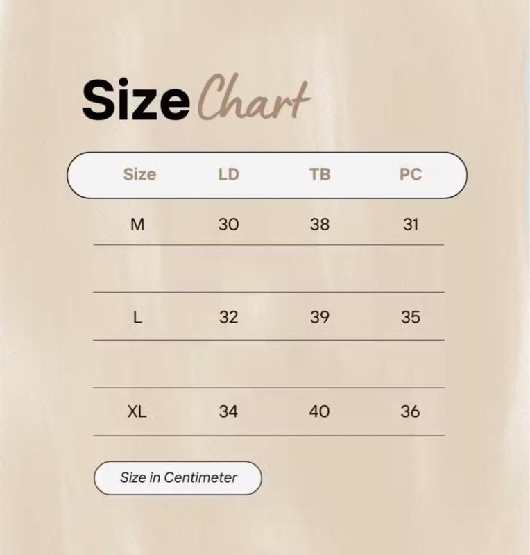 Jiho One set anak salur setelan anak harian usia 1-5 tahun