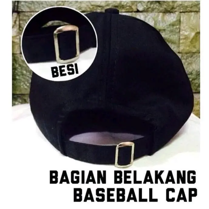 TOPI DISTRO GARUDA INDONESIaA MERAH PUTIH MODEL BARU KEREN KEKINIAN TERLARIS TERMURAH BORDIR/Topi Baseball Hari Kemerdekaan Indonesia HUT RI Terbaru 2024 4
