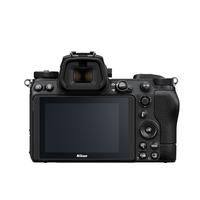 Gambar NIKON Z6 II Kit Z 24-70mm f/4 S NIKON Z6II  GARANSI RESMI - Kit Only dari Focus Nusantara Kota Administrasi Jakarta Pusat 3 Tokopedia