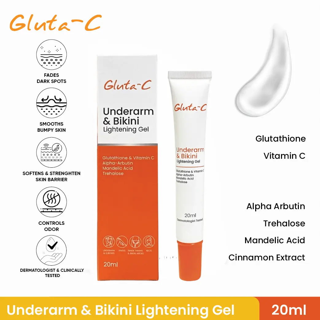 glutathione gssg sigma GSSG Application