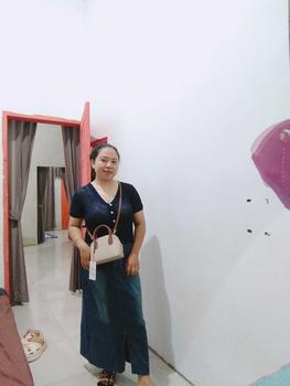 Product Review of 2212# Forking Denim Skirt Women Mid-Length High Waisted Hip Wrap Skirt from @**8 0