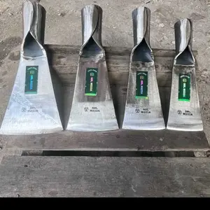 SBL M222A DODOS SAWIT SUPER TAJAM TANPA ASAH LAGI