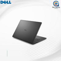 Gambar DELL PRO 14 ESSENTIAL PV14255 RYZEN 5 220 Ram 8GB 512GB 14.0 WUXGA WIN 11Pro - NON BUNDLING, WINDOWS 11 HOME dari GO LAPTOP JAKARTA Kota Administrasi Jakarta Pusat 5 Tokopedia