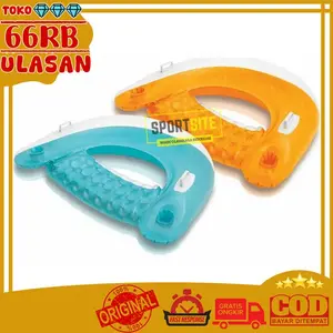 Baju Renang Wanita/Dua Piece Dua Piece Baju Renang 31602 Lengan Panjang