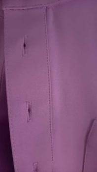 Product Review of Baju Melayu Raya Wak Doyok Slim Fit Signature 2.0 from w**e 2