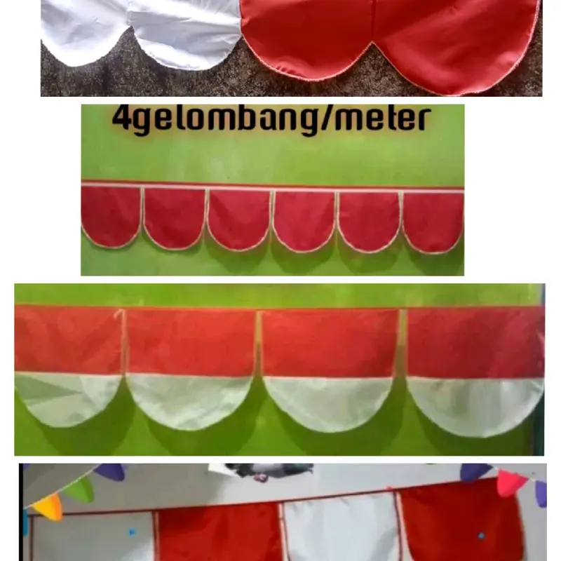 Bendera kolong/meter, BENDERA LATIH MERPATI,BENDERA MERPATI, umbul umbul Merah putih,Bendera merah putih,Bendera, umbul umbul,bendera kolongan,bendera Indonesia, bendera kolongan, pernak-pernik kemerdekaan, aksesoris kemerdekaan, aksesoris burung merpati 3
