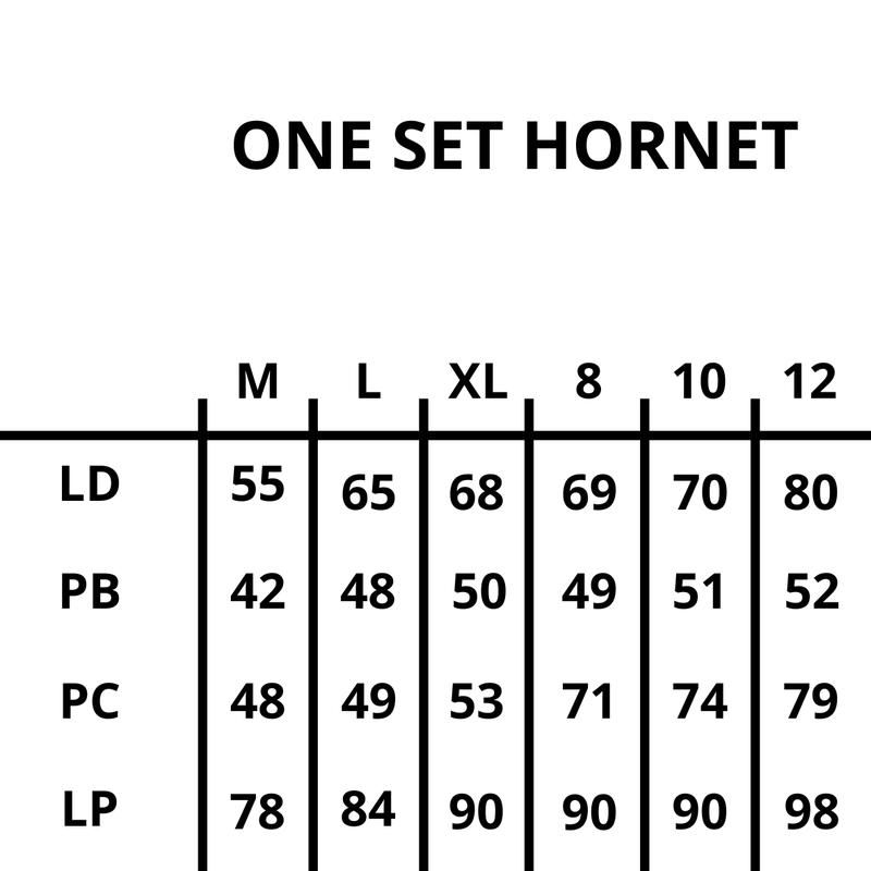 Product Introduction of Baju Anak Satu Set Dengan Celana Bahan Knit Hornet Untuk usia 2 sampai 12 tahun - Oneset Laura 0