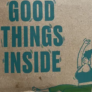 PV88 Kabel Ties Isi 100 10 15 20 25 30 40 Nylon Cable Ties Pengikat Kabel KUAT