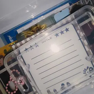 CORTIS Fan Kit Kpop merch photo card cortis All in