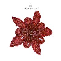 Gambar Torenda Korsace Bunga / Hiasan Corsage / Korsase Rangkai - Varian Warna / PCS - Navy dari Torenda Kota Administrasi Jakarta Pusat 1 Tokopedia