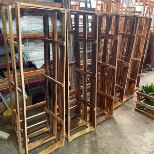 Kotak Benih Bibit Alpukat isinya 1 tinggi 70cm-80cm