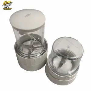 CHOPER BUMBU MIYAKO SET | WEAT MILL BLENDER CHOPPER BUMBU BASAH DAN KERING NASIONAL / NATIONAL / MIYAKO 101 | WETMIL COPER BLANDER GILINGAN SET 102 / 501 / 152 / 151 / 301 PLASTIK | Kekinian