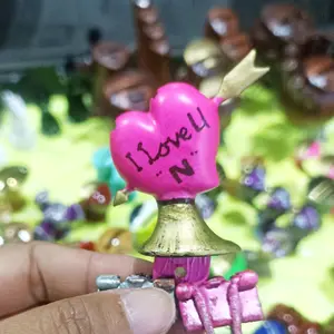 CUSTOM LOVE STD KOTENK K2K SAWANGAN