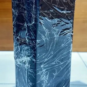 Elemen Pemanas Air 350 & 600 Watt/Water heater/Coffee maker