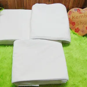 BENGKUNG ANDIEN BELLY BINDING PUTIH POLOS 21m