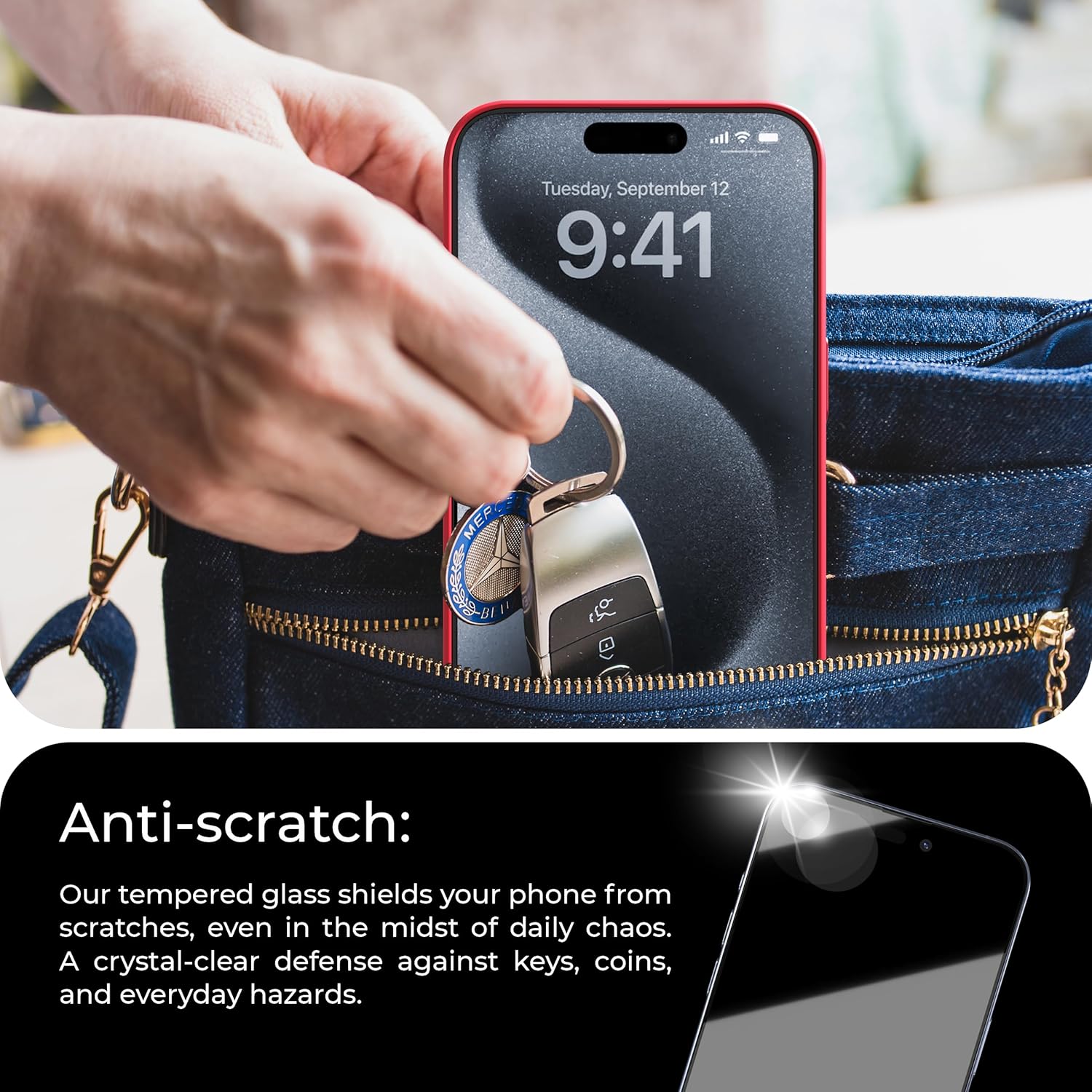 Untuk iPhone, perlindungan privasi kabin bebas debu kaca tempered anti-intip one-click film applicator, Untuk iPhone 6 6Plus 7 7Plus 8 8Plus XR 11 11Pro 11ProMax 12 12Pro 12ProMax 13 13Pro 14 14Plus 14Pro 15Plus 16Plus 16Pro 17 17Pro 17ProMax Air