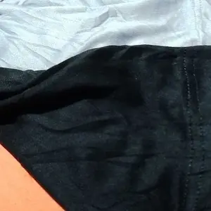 [Isi 3/6 Pcs] Celana Dalam Pria Boxer Anti Bakteri Celana Dalam Cowok Breathable Viral Murah Adem Lembut Anti Bakteri Sport Bisa COD