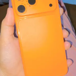 HP Edukasi - My Phone 45 Tombol Layar Sentuh Bisa Cas Mainan Persiapan Sekolah Anak Usia 3-5 Tahun Anti Jatuh