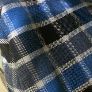 6 pcs serbet jumbo tebal 60x60cm menyerap air