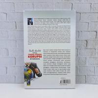 Gambar Suatu Analisis Tentang Tindak Pidana Korupsi di Indonesia - Maidin Gultom dari Social Agency Baru Kota Yogyakarta 3 Tokopedia