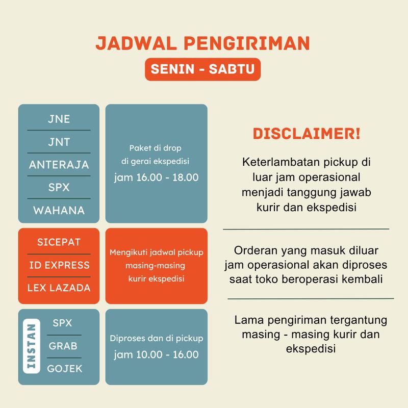 de-Flashcard of Pharmacy Farmasi Farmakologi Buku Kedokteran Farmasi 8