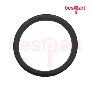 Karet Gasket Group Head / Portafilter La Pavoni Post Millenium