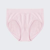 Gambar Felancy Panty Daily Midi 075-30164 - Light Pink, L dari Felancy Intimate Indonesia Kab. Tangerang 2 Tokopedia