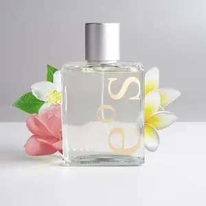 INSPIRED!! HMNS Perfume - Essence of the Sun EOS 100ml inspired