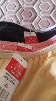 Product Review of PAKET (ISI 12) CD KAREN/ALISSA, CD WANITA KATUN from S**1 0