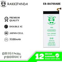 Gambar RakkiPanda EB-BA700ABE Compatible With Galaxy A7 2015 A700 Batre Batrai Baterai - brpsa7 dari Rakki Panda Indonesia Kota Administrasi Jakarta Pusat 1 Tokopedia